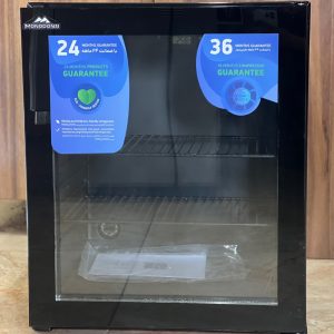 یخچال زیرکانتر تُرک مونودونتی