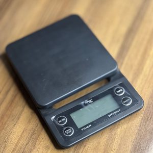 ترازو-یونیک لایف