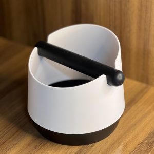 ناک باکس درجه یک کد 01