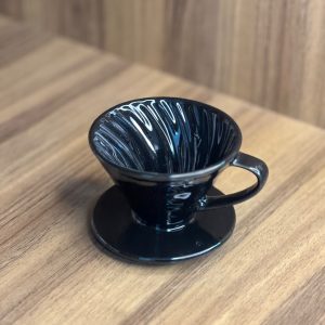 دریپر سرامیکی